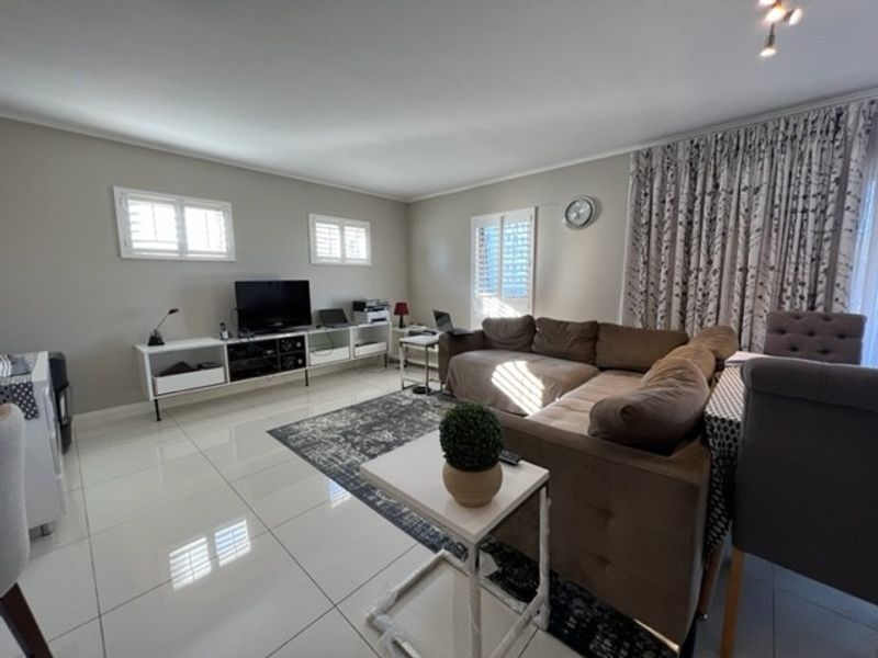 Apartment To Rent in Century City, Milnerton - Photo 6