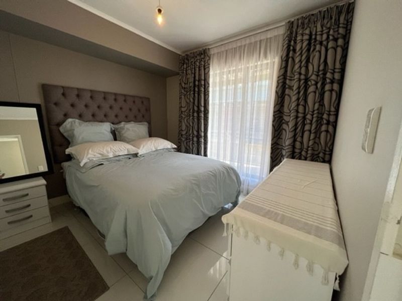 Apartment To Rent in Century City, Milnerton - Photo 10