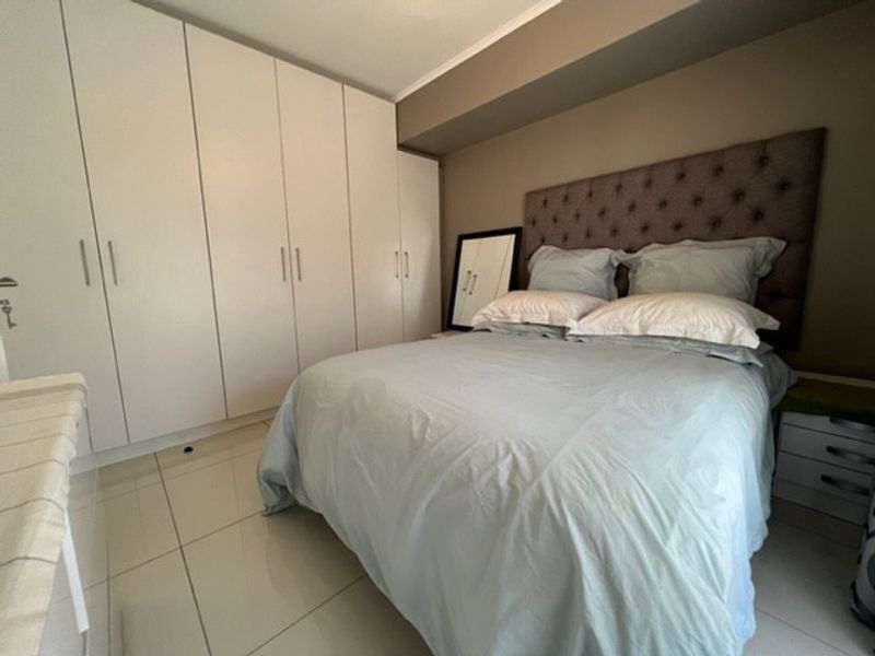 Apartment To Rent in Century City, Milnerton - Photo 9