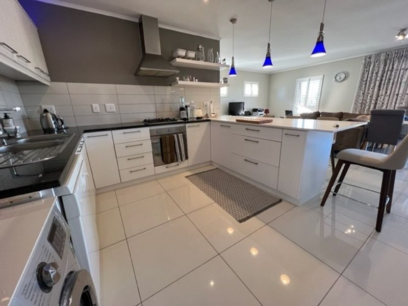 Apartment To Rent in Century City, Milnerton - Photo 3