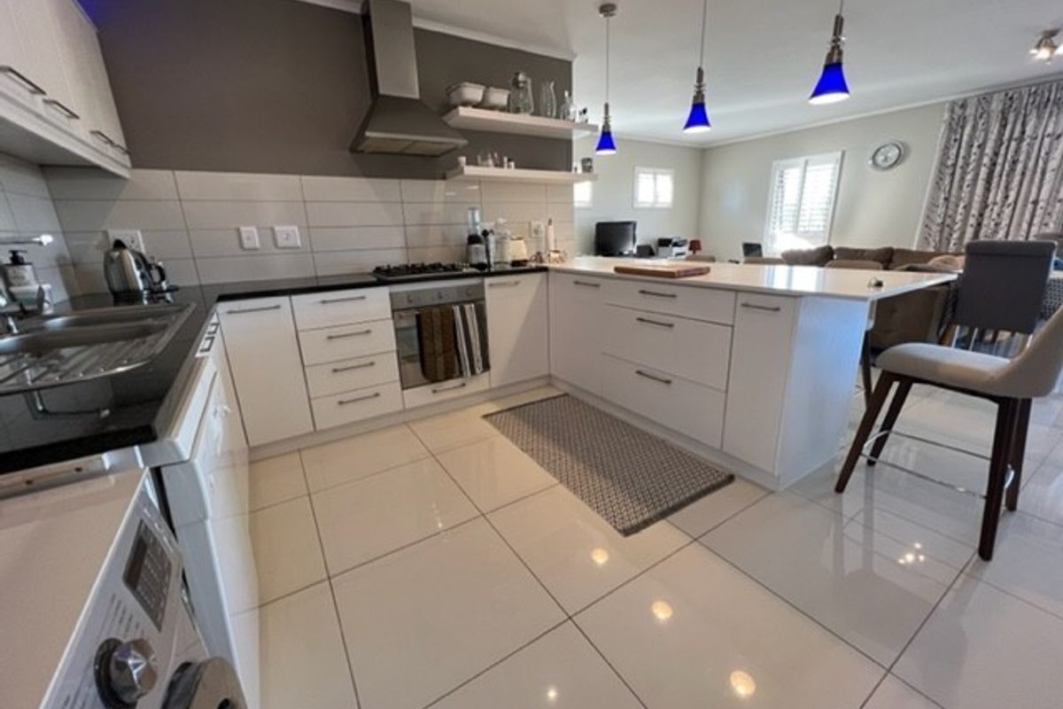 Apartment To Rent in Century City, Milnerton - Photo 3