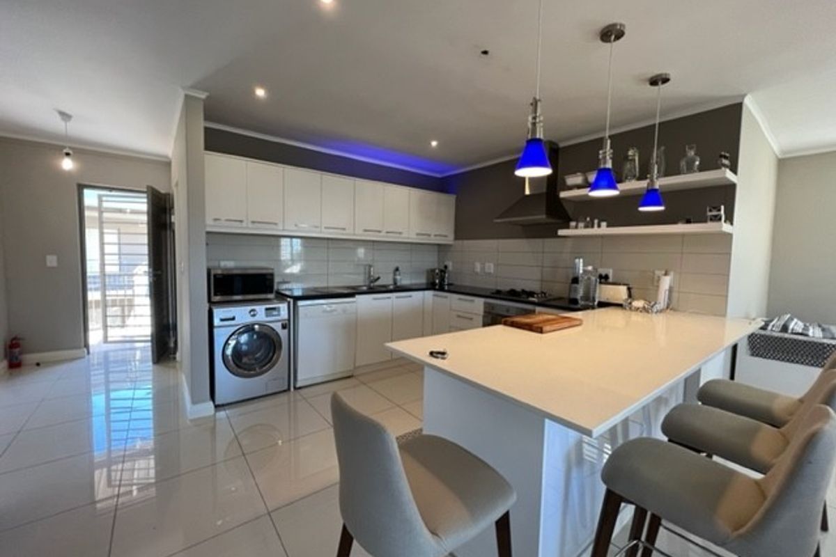 Apartment To Rent in Century City, Milnerton - Photo 2