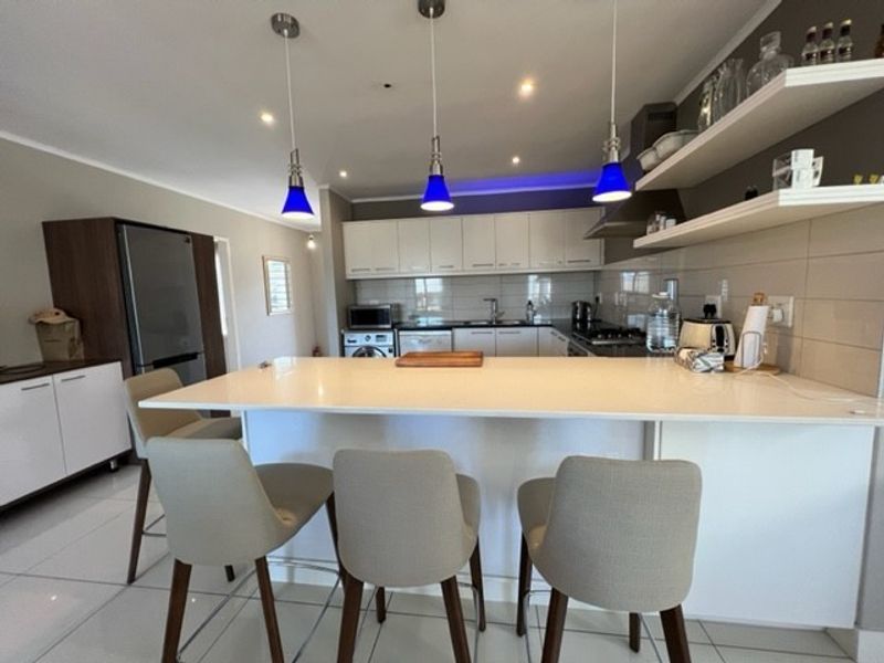 Apartment To Rent in Century City, Milnerton - Photo 5