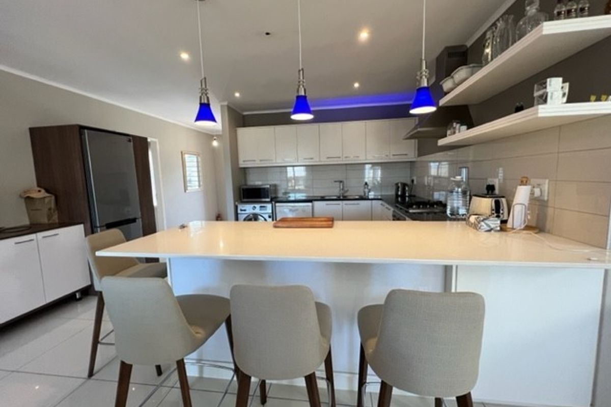 Apartment To Rent in Century City, Milnerton - Photo 5