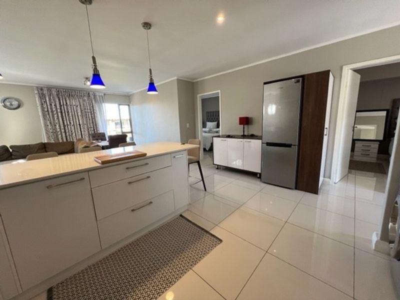 Apartment To Rent in Century City, Milnerton - Photo 4