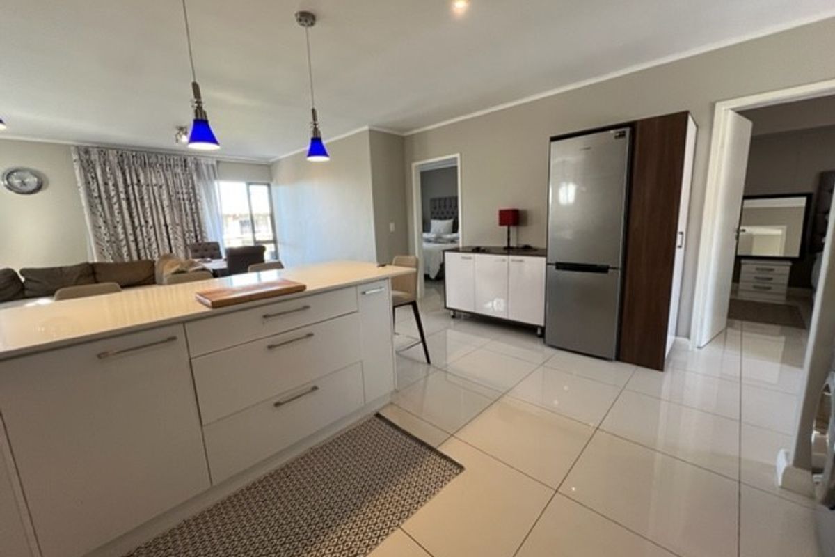 Apartment To Rent in Century City, Milnerton - Photo 4