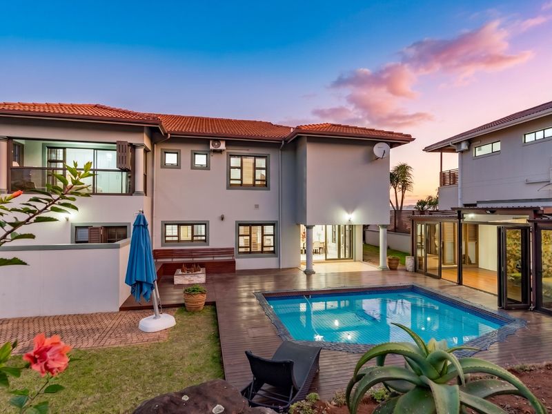 A Statement Home Designed for Luxury Family Living - Photo 1