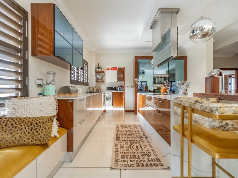 A Statement Home Designed for Luxury Family Living - Photo 4