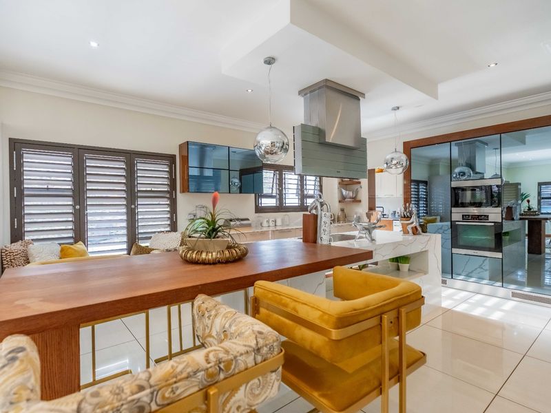 A Statement Home Designed for Luxury Family Living - Photo 5