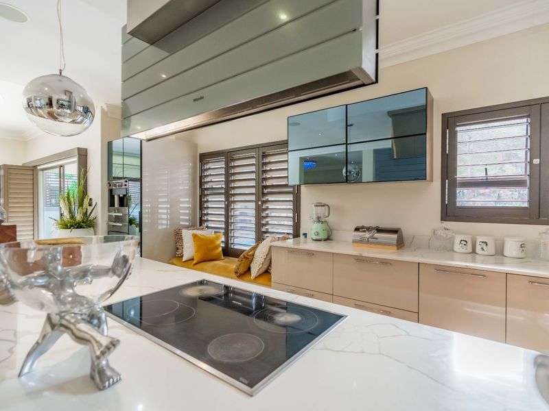 A Statement Home Designed for Luxury Family Living - Photo 8