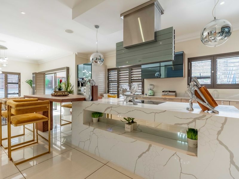 A Statement Home Designed for Luxury Family Living - Photo 7