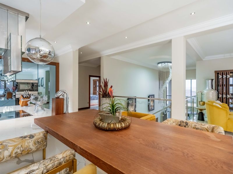 A Statement Home Designed for Luxury Family Living - Photo 9
