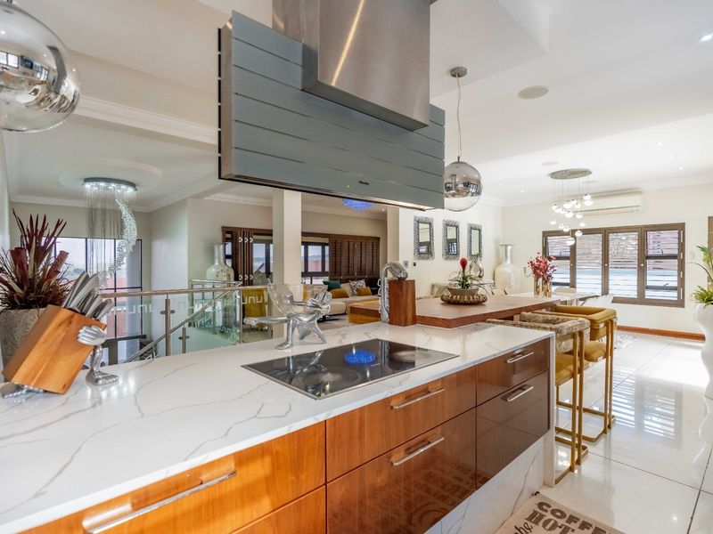 A Statement Home Designed for Luxury Family Living - Photo 3
