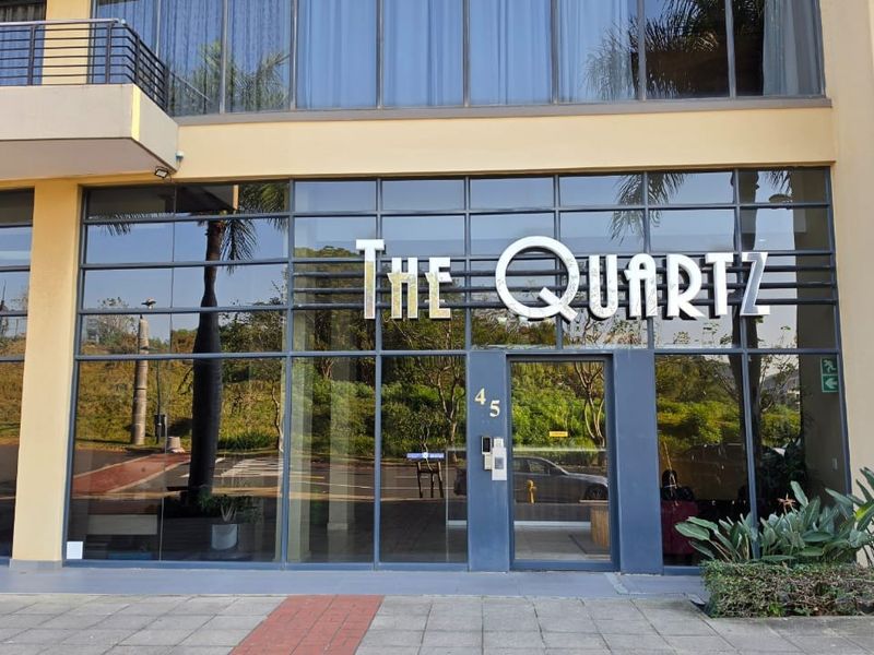 Business To Rent in Umhlanga Ridge, Umhlanga, KwaZulu Natal - Photo 1