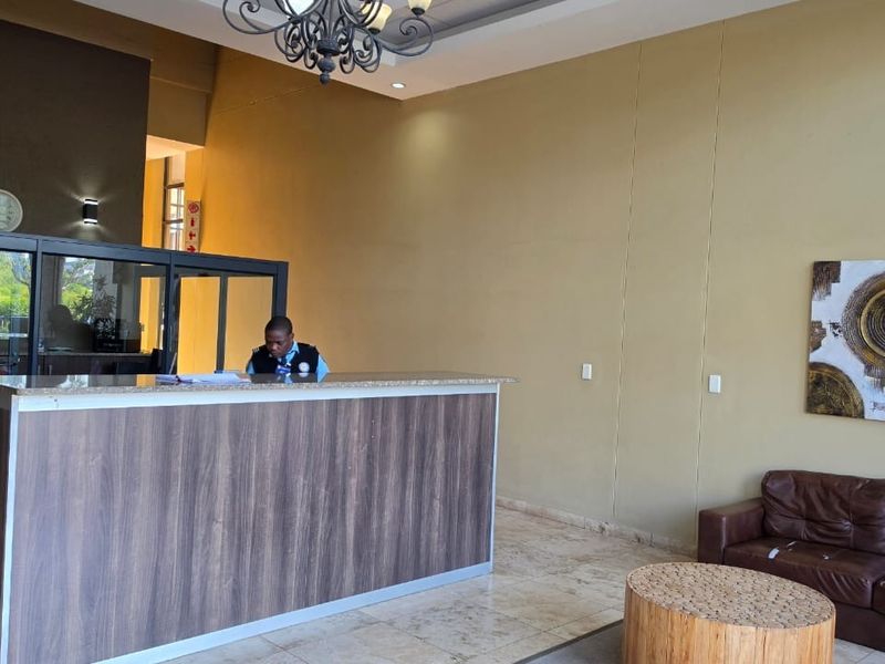 Business To Rent in Umhlanga Ridge, Umhlanga, KwaZulu Natal - Photo 2
