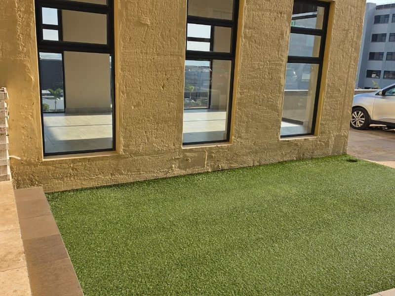 Business To Rent in Umhlanga Ridge, Umhlanga, KwaZulu Natal - Photo 9