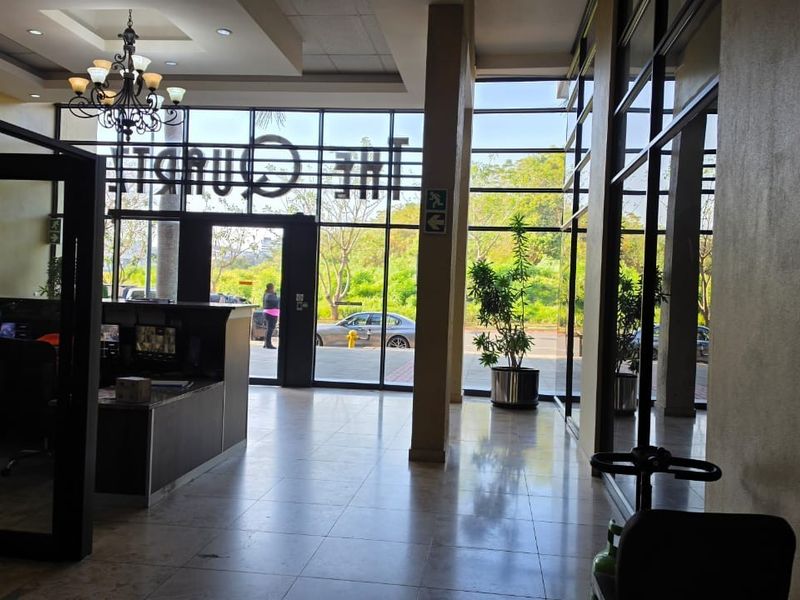 Business To Rent in Umhlanga Ridge, Umhlanga, KwaZulu Natal - Photo 3