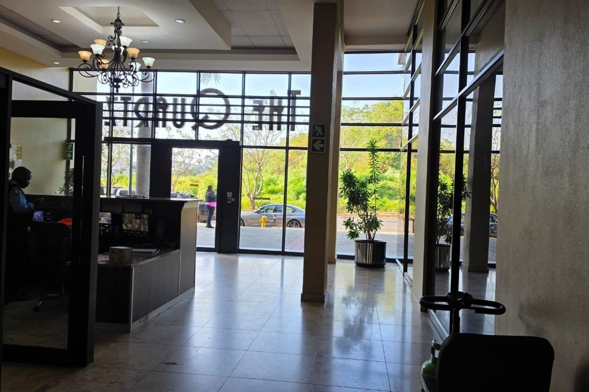 Business To Rent in Umhlanga Ridge, Umhlanga, KwaZulu Natal - Photo 3