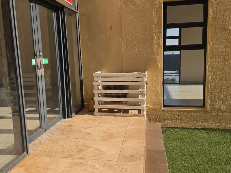 Business To Rent in Umhlanga Ridge, Umhlanga, KwaZulu Natal - Photo 8