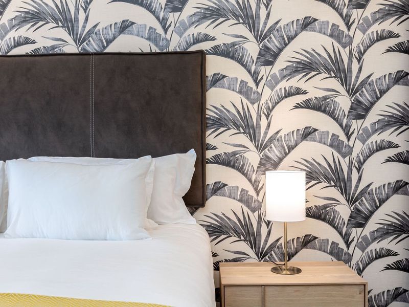 Sophisticated Studio Living at The Onyx | Cape Town Foreshore - Photo 8