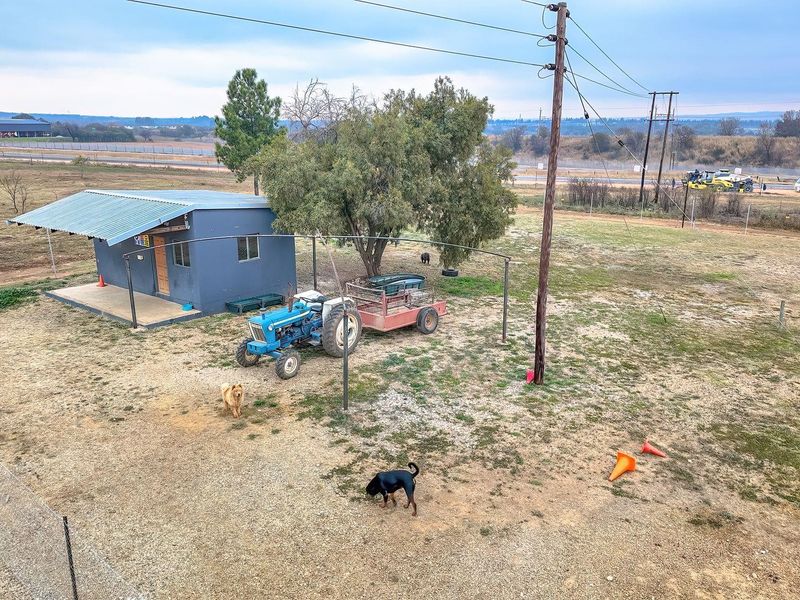 Vacant Land For Sale in Cullinan Rural, Cullinan - Photo 10