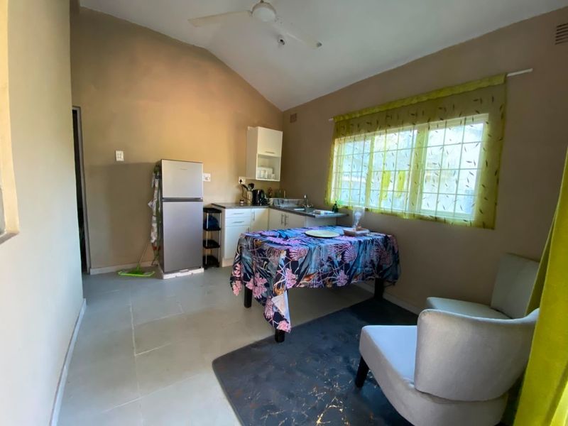 Cottage To Rent in Manor Gardens, Durban, KwaZulu Natal - Photo 10