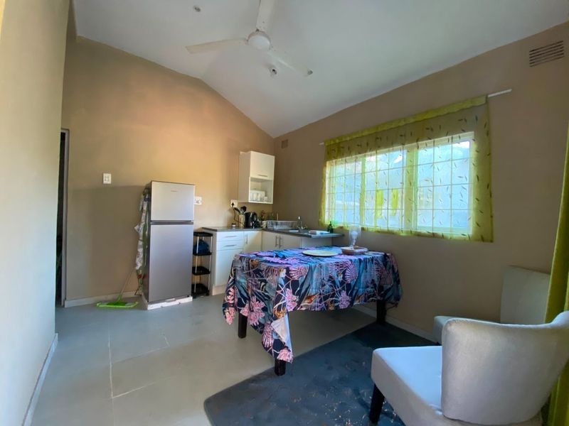 Cottage To Rent in Manor Gardens, Durban, KwaZulu Natal - Photo 9