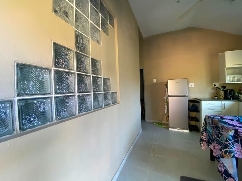 Cottage To Rent in Manor Gardens, Durban, KwaZulu Natal - Photo 8