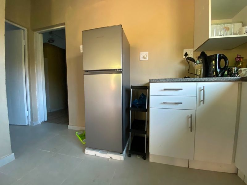 Cottage To Rent in Manor Gardens, Durban, KwaZulu Natal - Photo 4