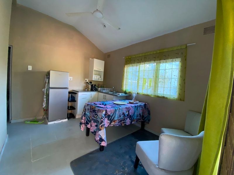 Cottage To Rent in Manor Gardens, Durban, KwaZulu Natal - Photo 6