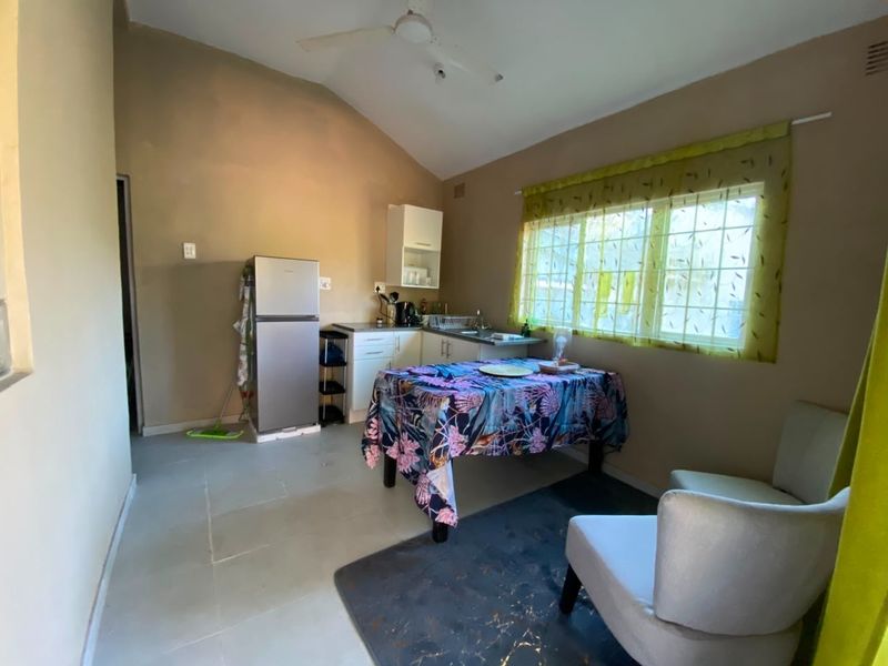 Cottage To Rent in Manor Gardens, Durban, KwaZulu Natal - Photo 7