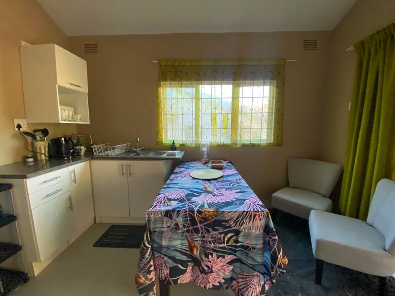 Cottage To Rent in Manor Gardens, Durban, KwaZulu Natal - Photo 5