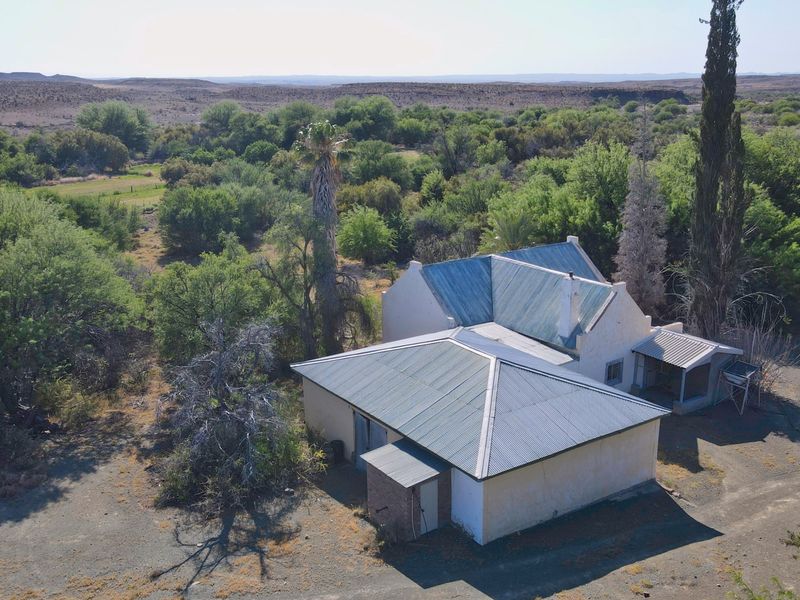 3,266 Hectares of Opportunity, Water Security and Untouched Beauty - Photo 4