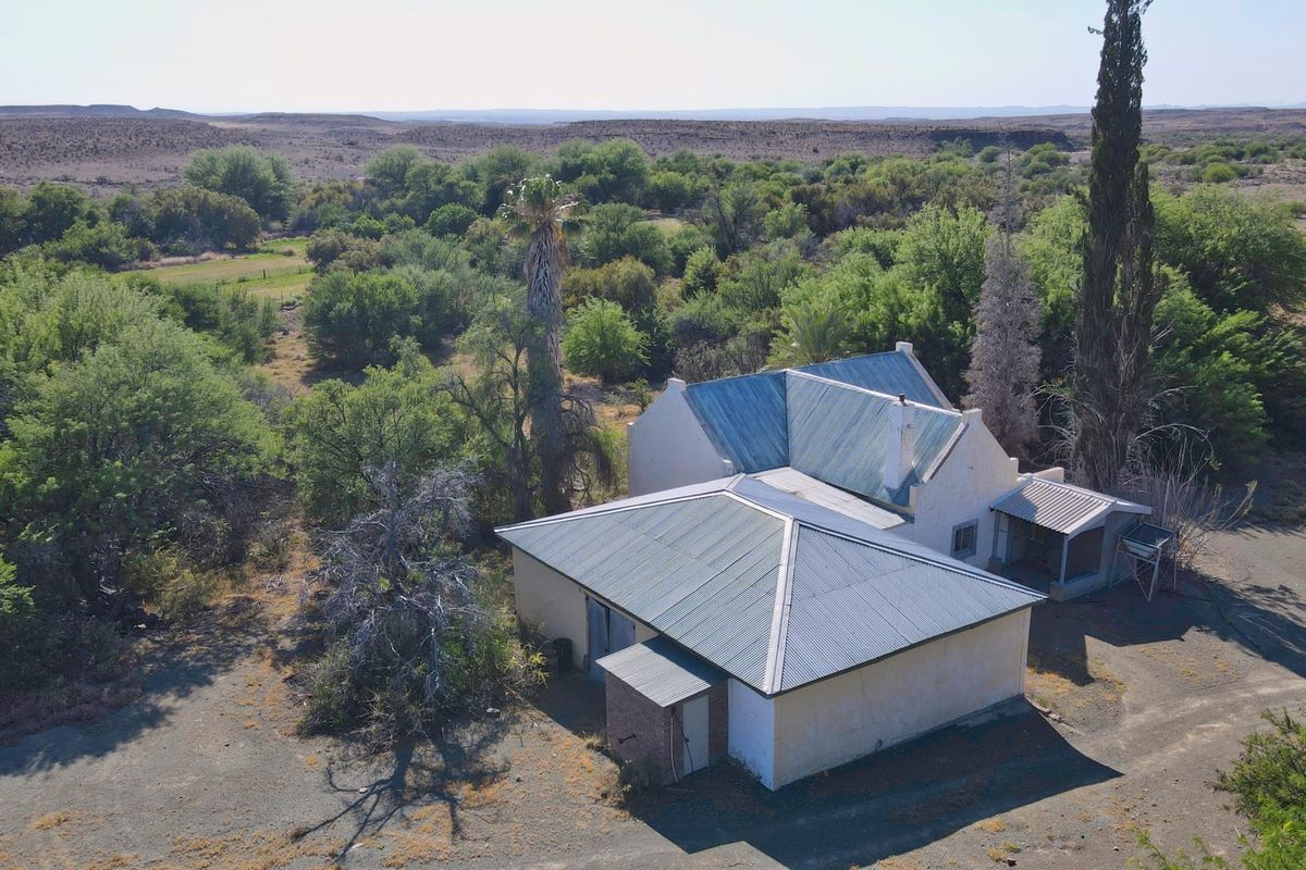 3,266 Hectares of Opportunity, Water Security and Untouched Beauty - Photo 4