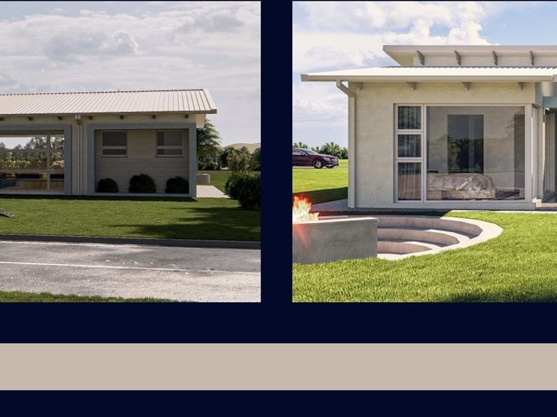 Vacant Land For Sale in Stilbaai Wes, Stilbaai - Photo 9