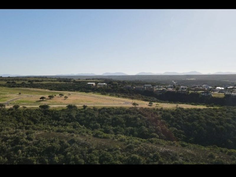 Vacant Land For Sale in Stilbaai Wes, Stilbaai - Photo 2