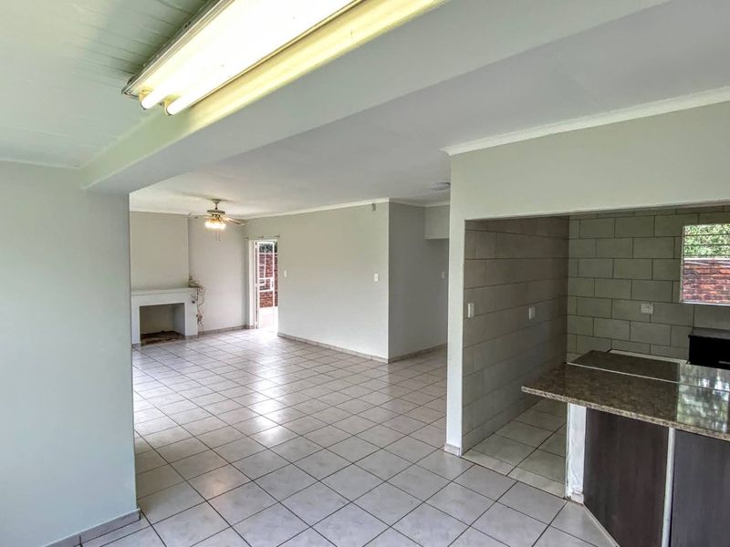 House For Sale in Van Riebeeck Park, Kempton Park - Photo 5