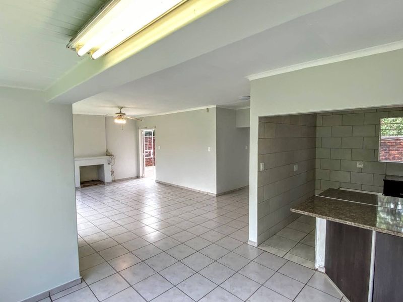 House For Sale in Van Riebeeck Park, Kempton Park - Photo 6