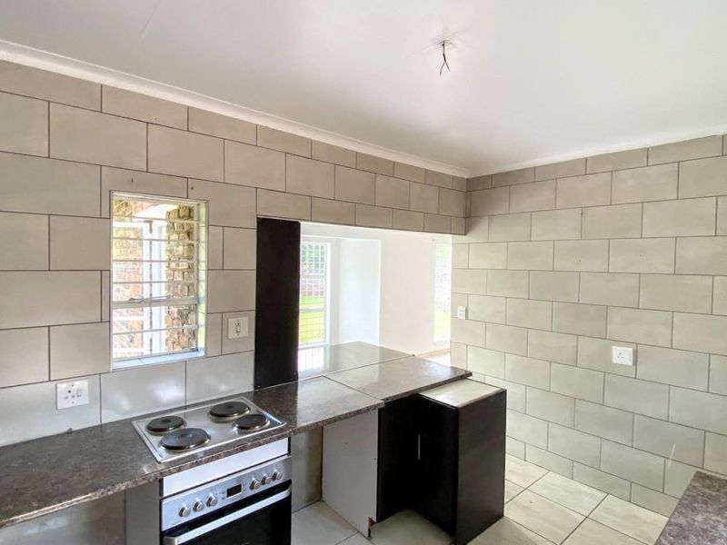 House For Sale in Van Riebeeck Park, Kempton Park - Photo 10