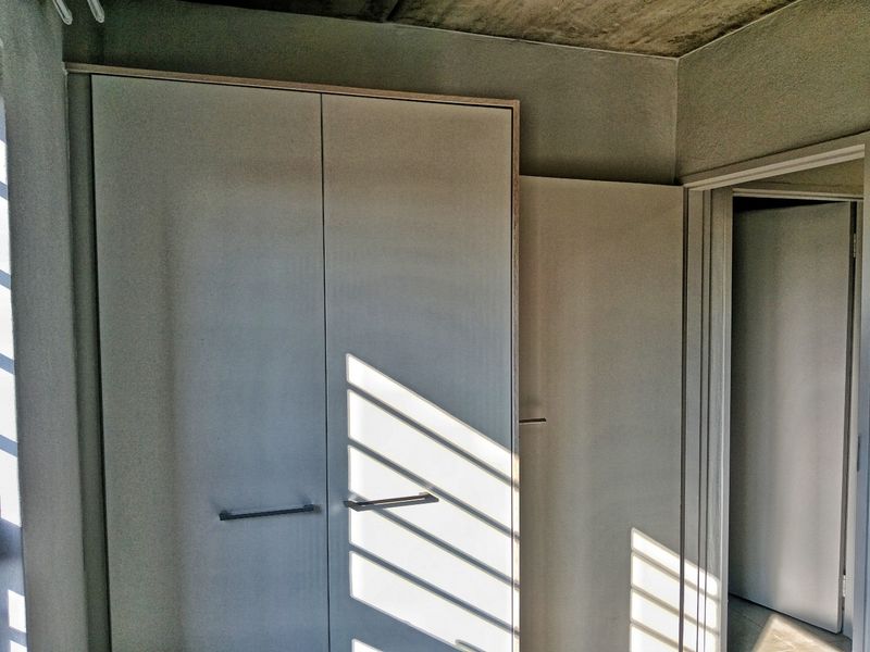 2 Bedroom Ground Floor Apartment To Rent in Kirkney, Pretoria West at 66@Kirkney Complex - Photo 8