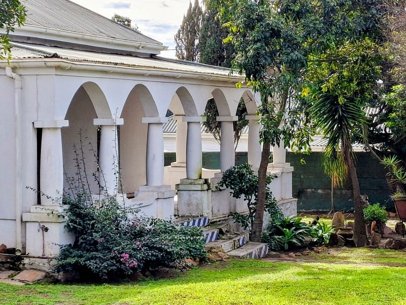 Timeless Colonial Character with Endless Possibilities - Photo 2