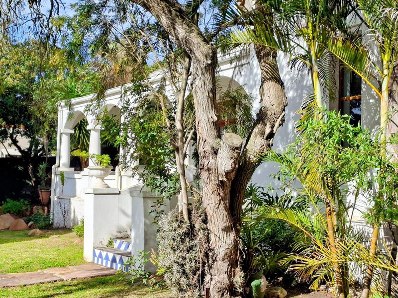 Timeless Colonial Character with Endless Possibilities - Photo 3
