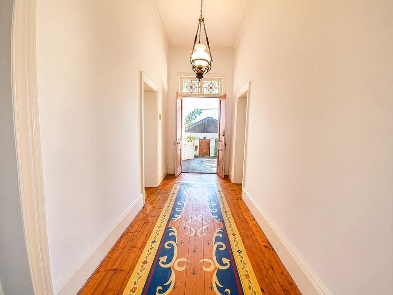 Timeless Colonial Character with Endless Possibilities - Photo 7