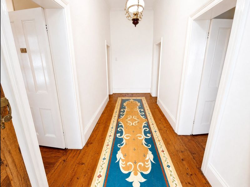 Timeless Colonial Character with Endless Possibilities - Photo 6