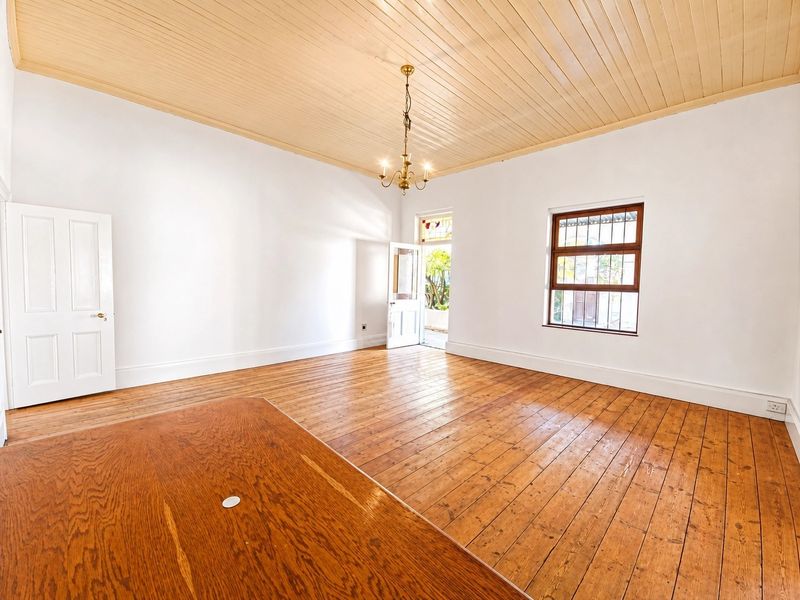 Timeless Colonial Character with Endless Possibilities - Photo 9