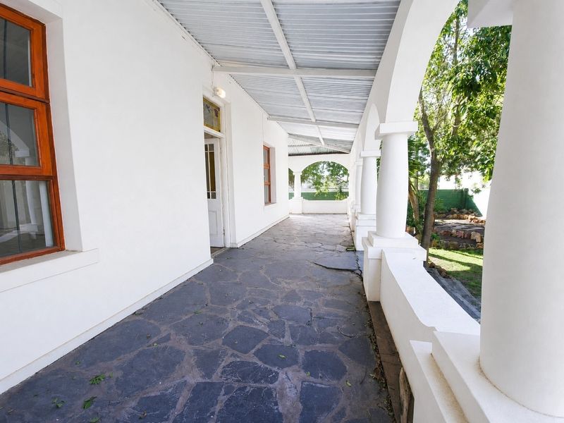 Timeless Colonial Character with Endless Possibilities - Photo 4