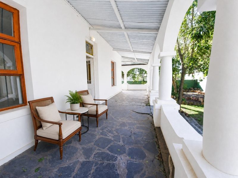 Timeless Colonial Character with Endless Possibilities - Photo 5