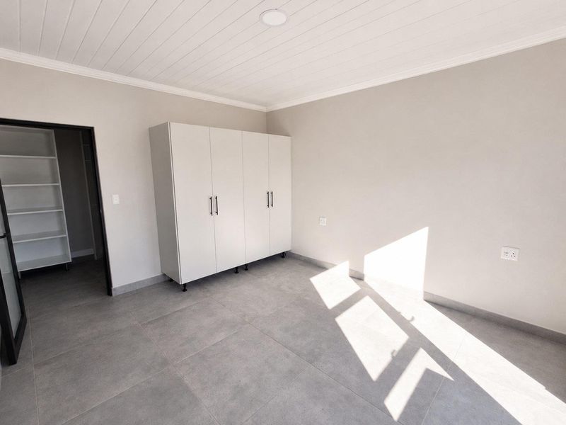 House For Sale in Stilbaai Wes, Stilbaai - Photo 9