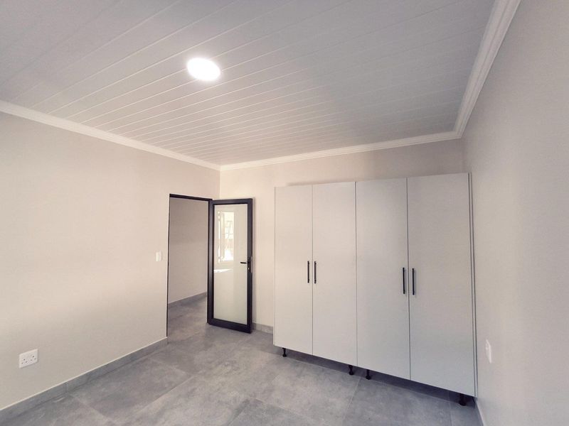 House For Sale in Stilbaai Wes, Stilbaai - Photo 7