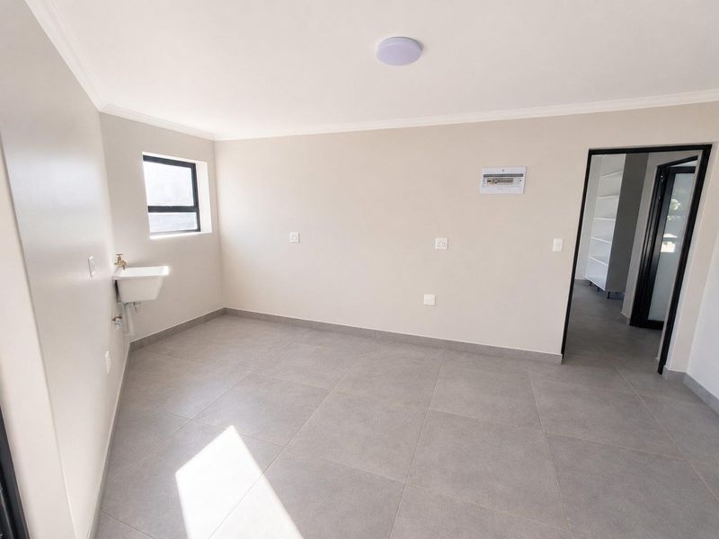 House For Sale in Stilbaai Wes, Stilbaai - Photo 8